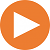 Yomovies logo