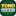 AllYonoApp.in logo