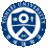 Yonsei logo