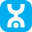 Yota logo