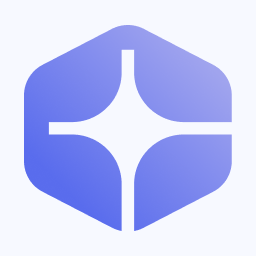 You logo