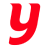 Youdao logo
