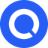 Yourdictionary logo
