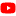 Youtube Nocookie logo