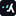 Ysscores logo