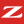Z logo