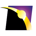 Zahid logo