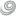 Zain logo