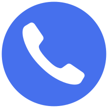 Zangi logo