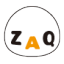 Zaq logo