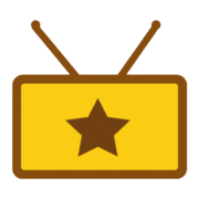 Zardfilm logo
