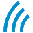 Zeelandnet logo