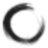 Zenhabits logo