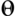 Zerohedge logo