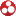 Zonomi logo